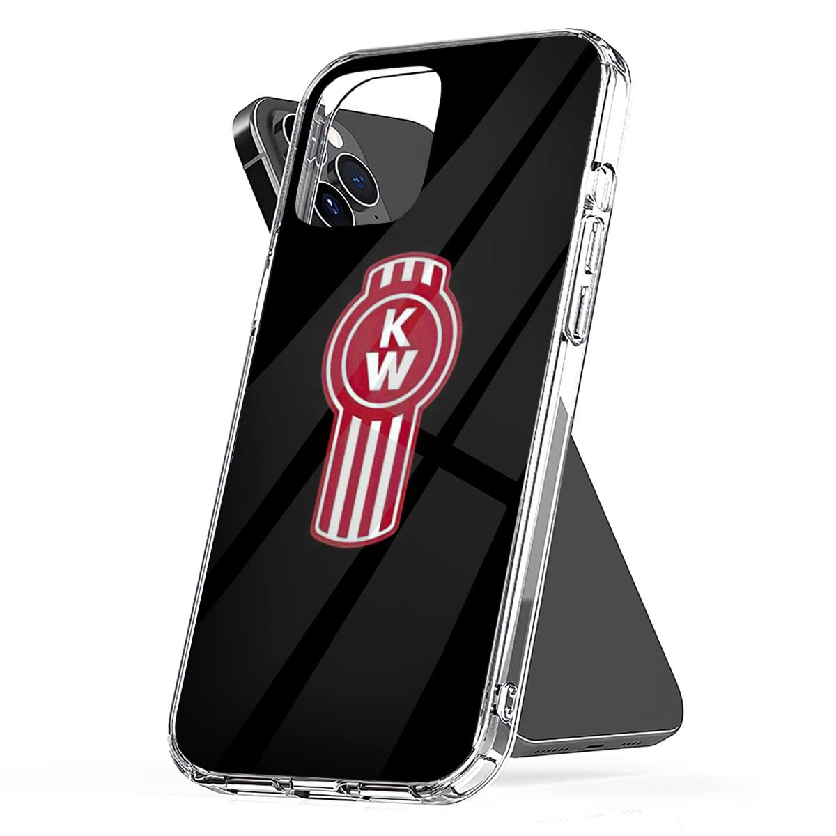 iPhone - あき Amazon.com: ZXDK Camera Protection for iPhone 14 11 12 13